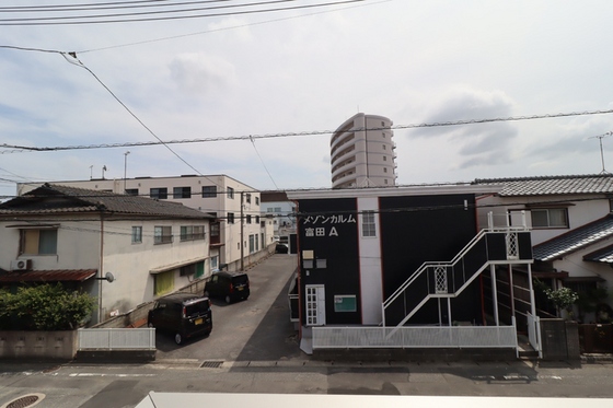 グラン・トリシア