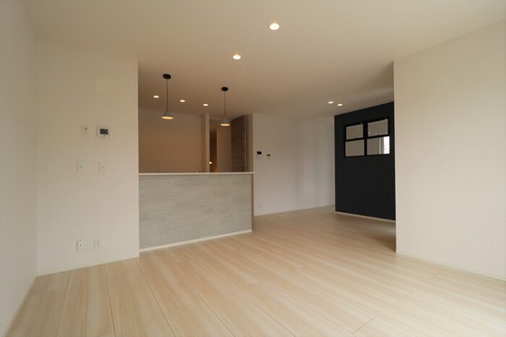 グラン・トリシア