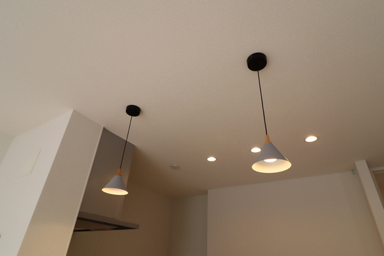 グラン・トリシア