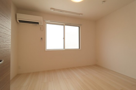 グラン・トリシア