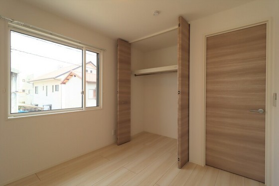 グラン・トリシア