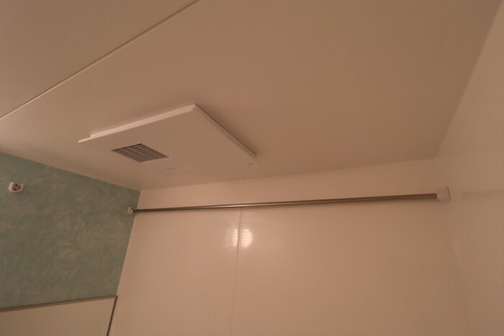 グラン・トリシア