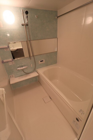 グラン・トリシア