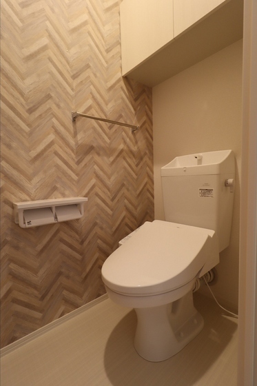 グラン・トリシア