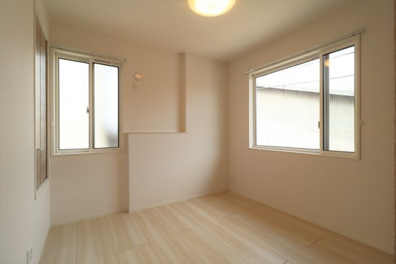 グラン・トリシア