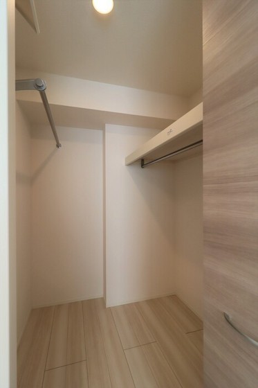 グラン・トリシア