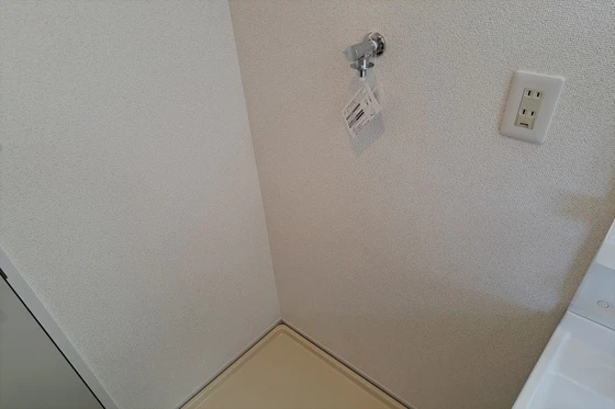 グリーンハウス