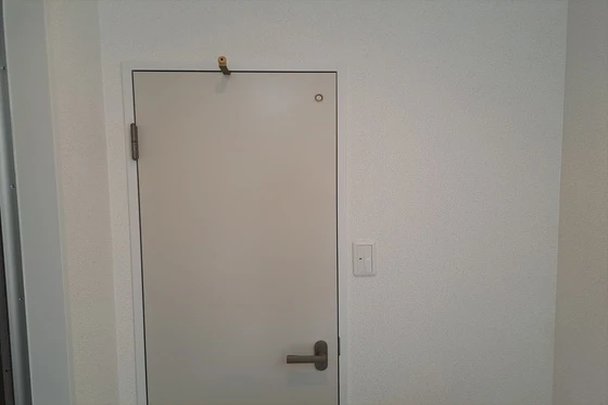 グリーンハウス