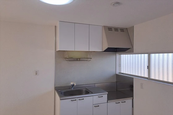 グリーンハウス