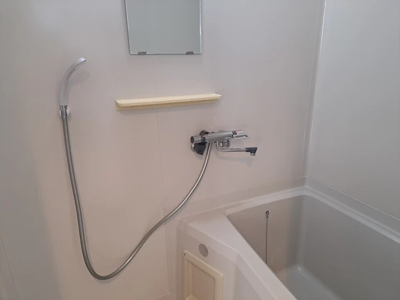 グリーンハウス