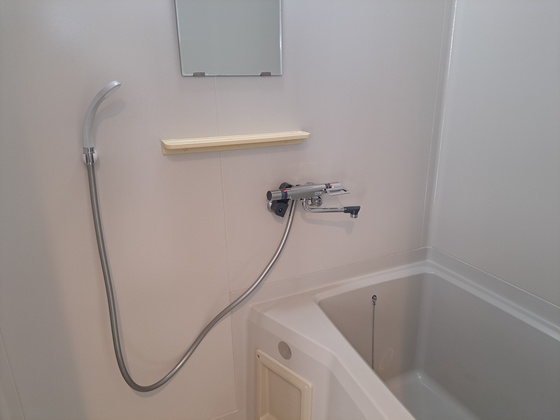 グリーンハウス