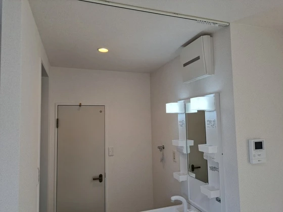 グリーンハウス