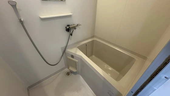 グリーンハウス