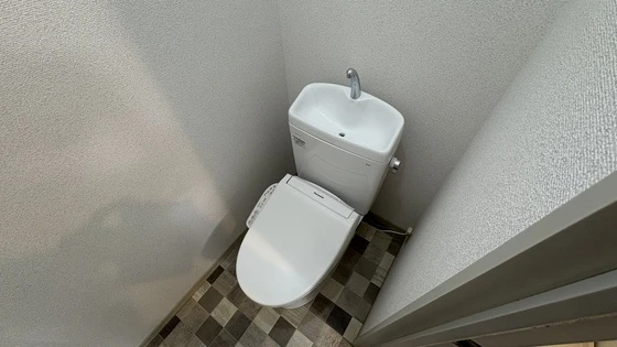 グリーンハウス