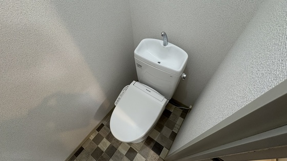 グリーンハウス