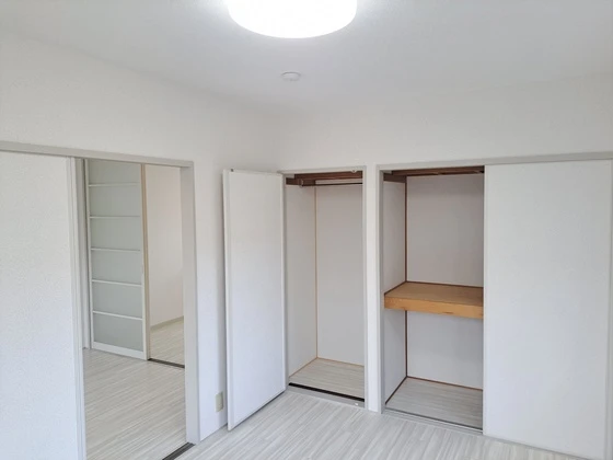 グリーンハウス