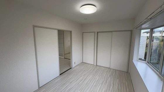 グリーンハウス