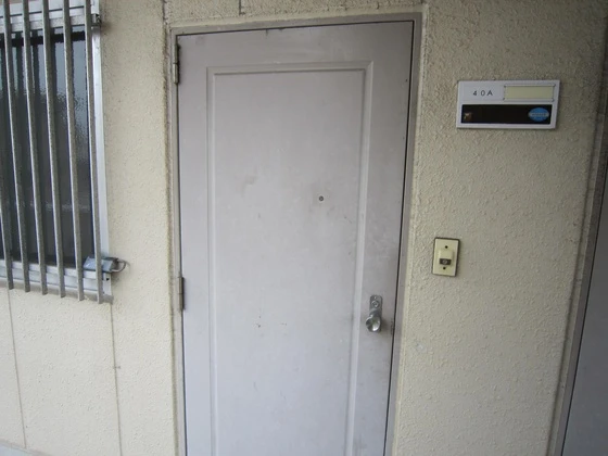 サンライフ大元