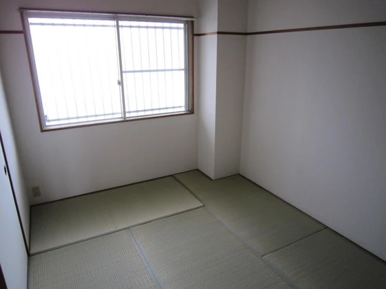 サンライフ大元