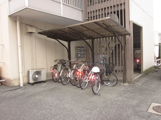 サンライフ大元