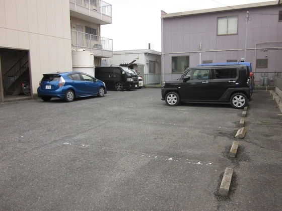 サンライフ大元