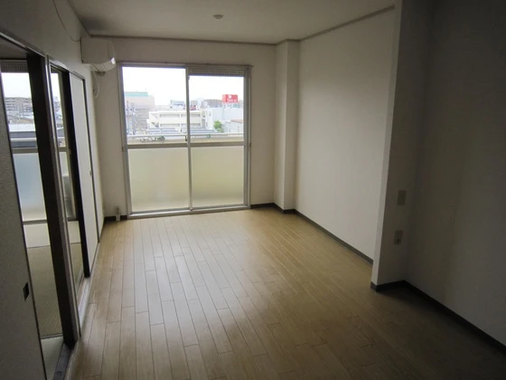 サンライフ大元