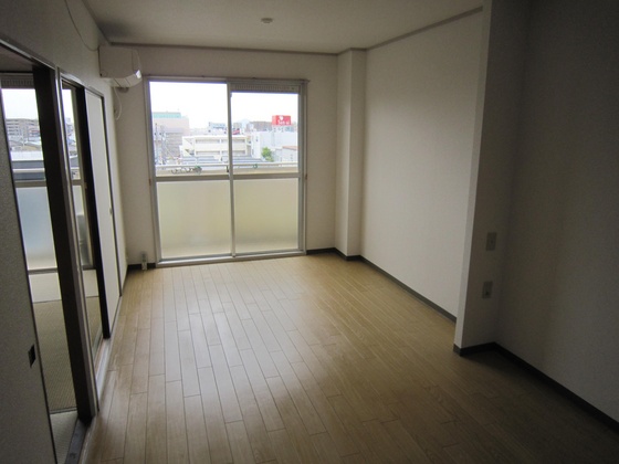 サンライフ大元