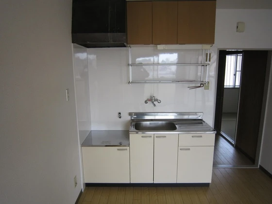 サンライフ大元