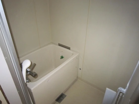 サンライフ大元