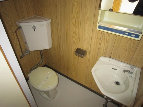 サンライフ大元