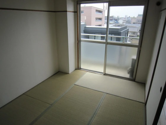 サンライフ大元