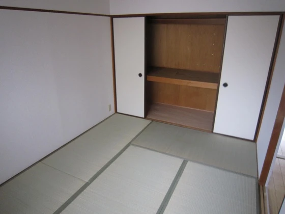 サンライフ大元