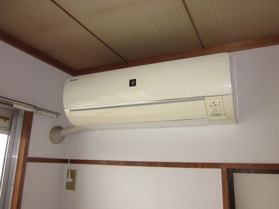 サンライフ大元