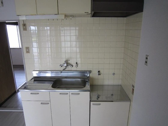 サンライフ大元