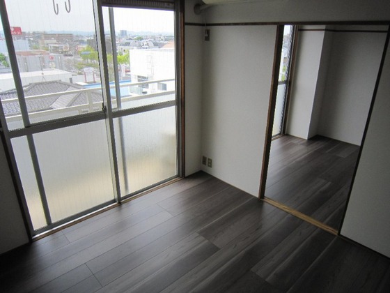 サンライフ大元