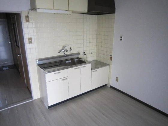 サンライフ大元