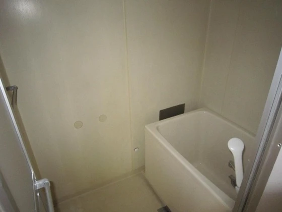 サンライフ大元