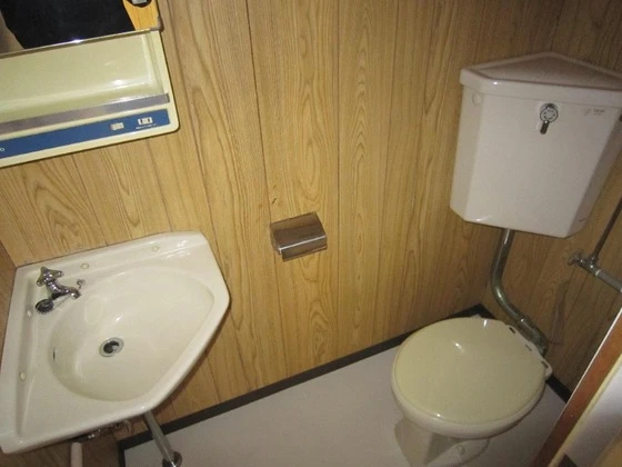 サンライフ大元