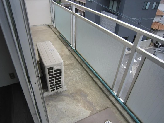 サンライフ大元