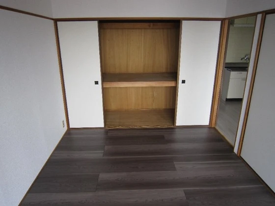 サンライフ大元