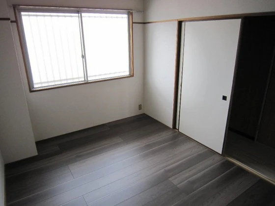 サンライフ大元