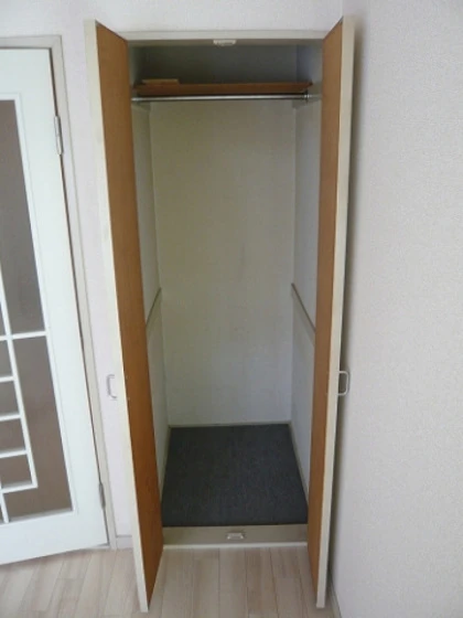 レオパレス広瀬町