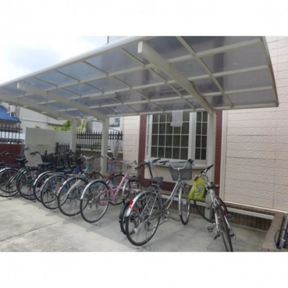 レオパレス広瀬町