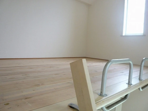 レオパレス広瀬町