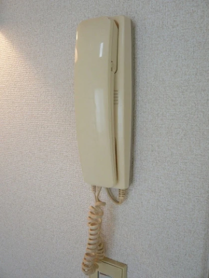 レオパレス広瀬町