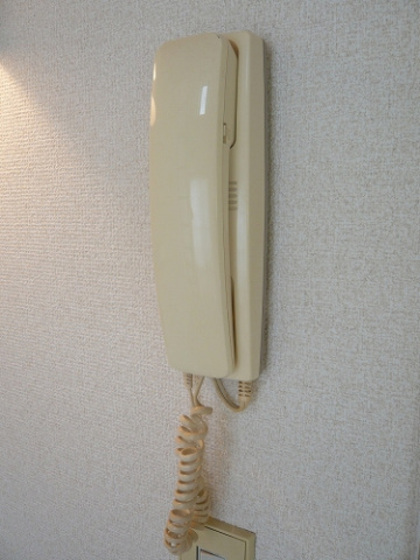 レオパレス広瀬町