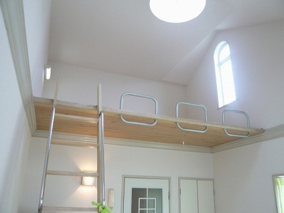 レオパレス広瀬町