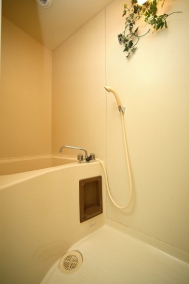 カレッジハイツ岡山