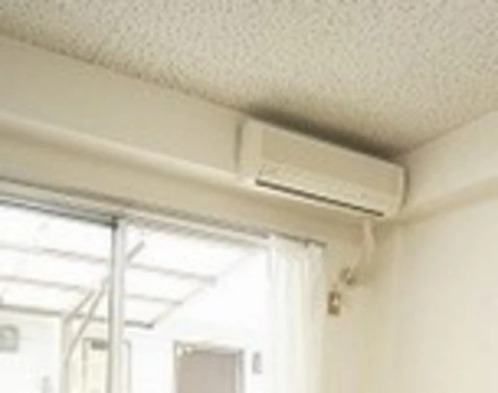 コーポみずしま