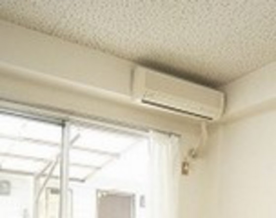 コーポみずしま